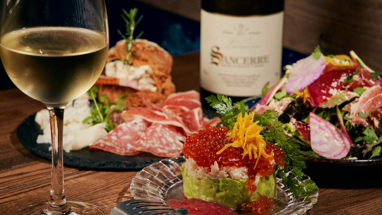 株式会社tigreの会社TOPの写真2枚目