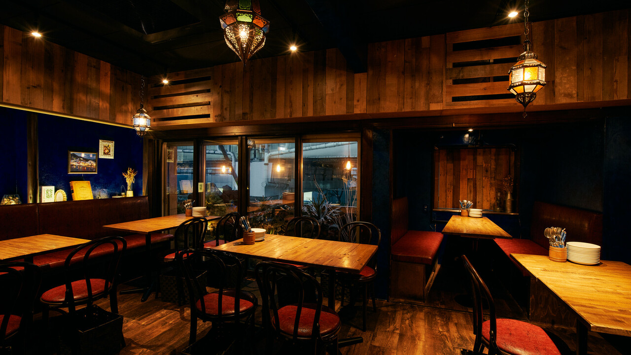 株式会社tigreで働く人の写真4枚目