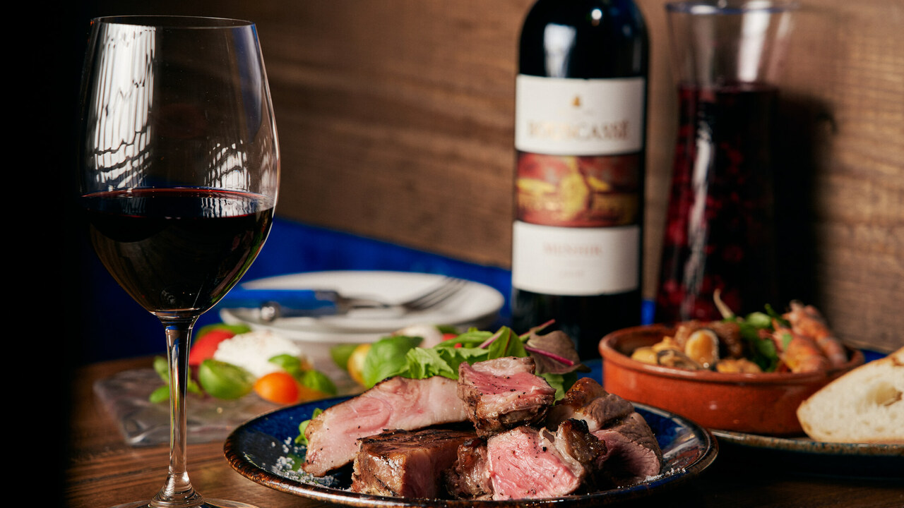 株式会社tigreの事業内容の写真1枚目