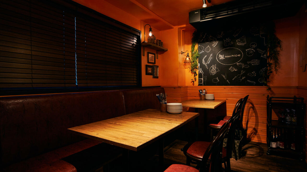 株式会社tigreの事業内容の写真2枚目