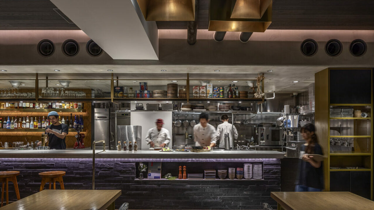 株式会社グローバルエージェンツの事業内容の写真3枚目