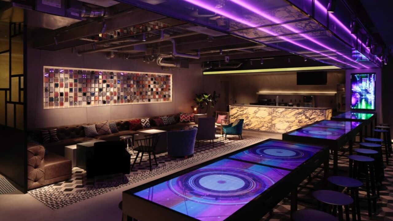 株式会社グローバルエージェンツの事業内容の写真4枚目