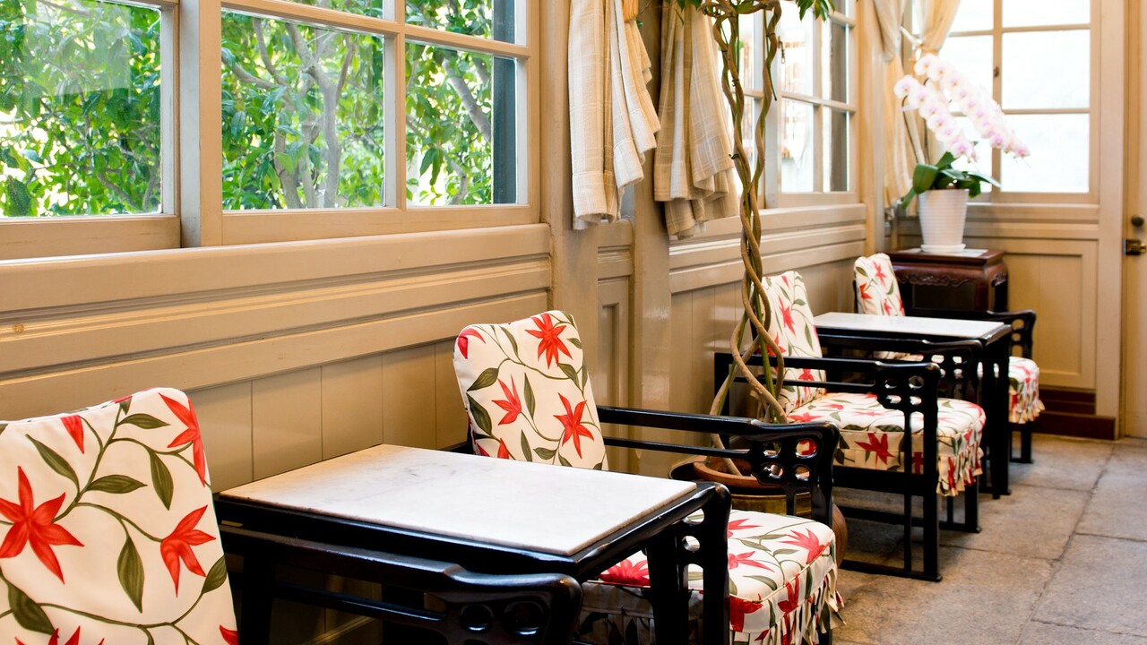 株式会社東天閣のこだわりポイントの写真4枚目