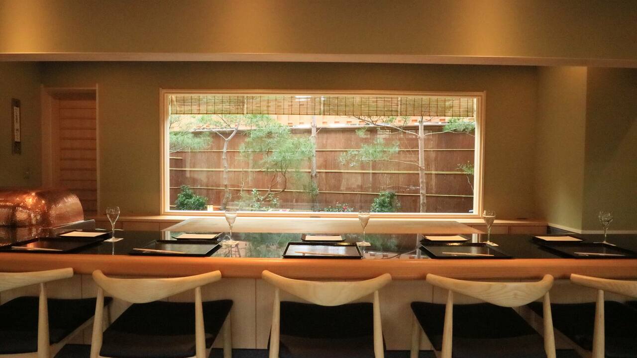 株式会社圓堂の会社TOPの写真2枚目