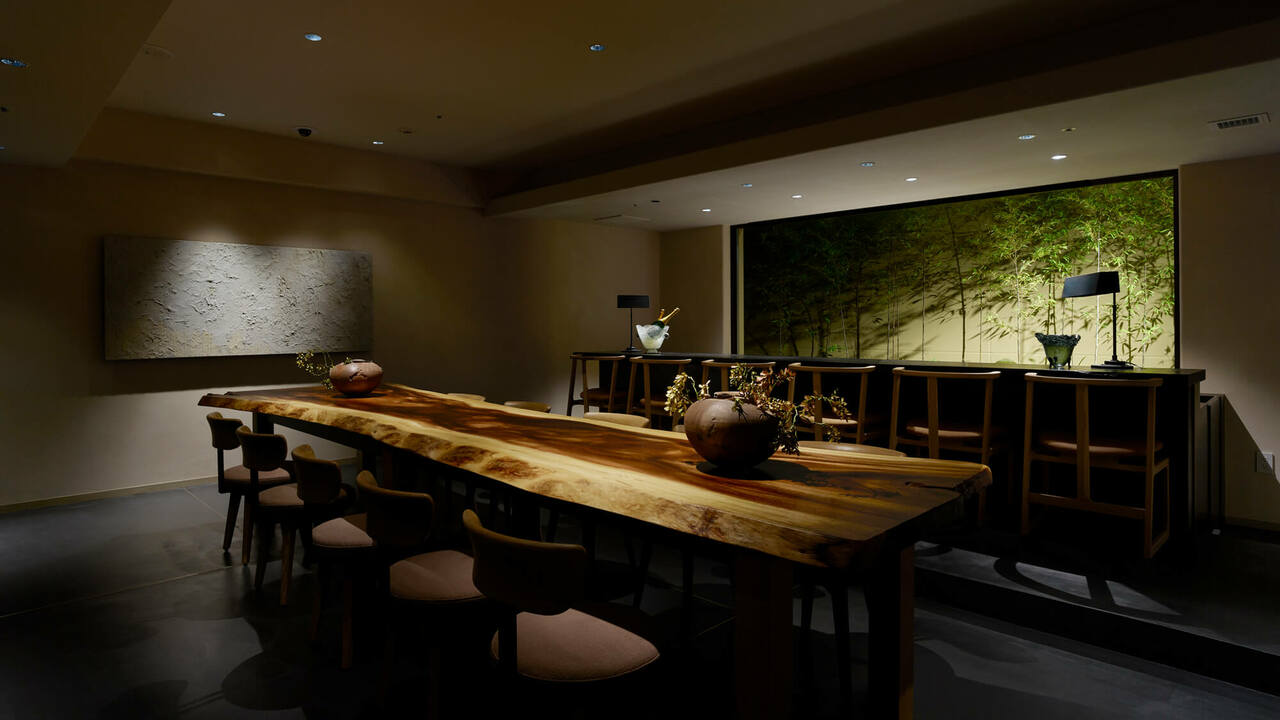 株式会社圓堂の事業内容の写真4枚目