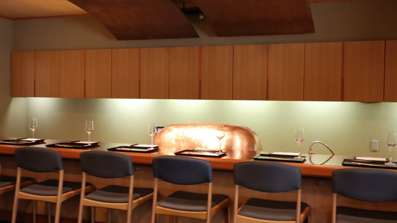 株式会社圓堂のこだわりポイントの写真4枚目