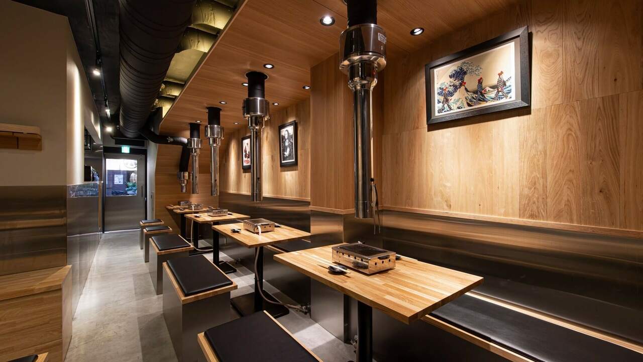 株式会社ITSのこだわりポイントの写真2枚目