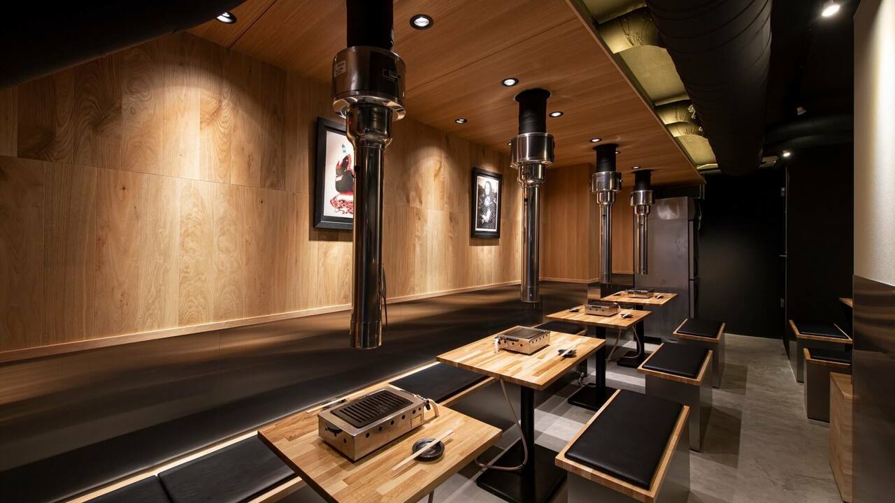 株式会社ITSで働く人の写真1枚目