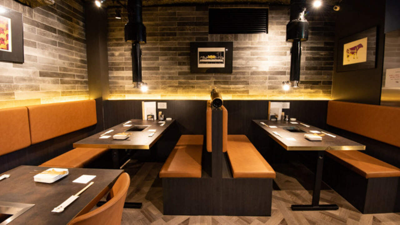 株式会社ITSで働く人の写真2枚目