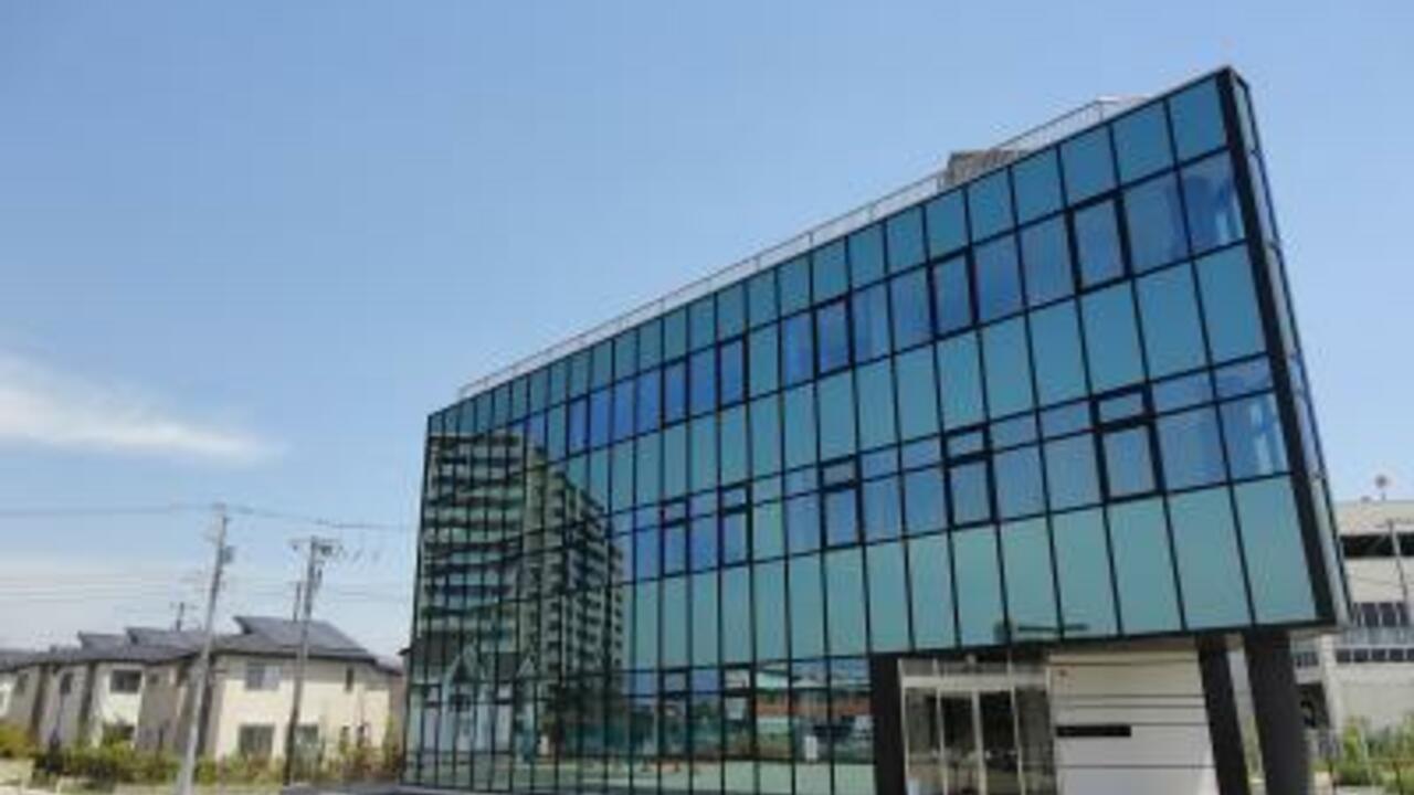 デライト株式会社の会社TOPの写真1枚目