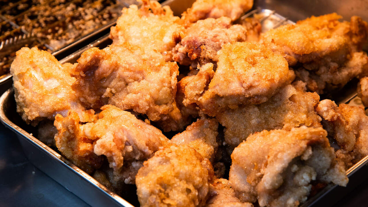 株式会社SANTA CALA の事業内容の写真2枚目