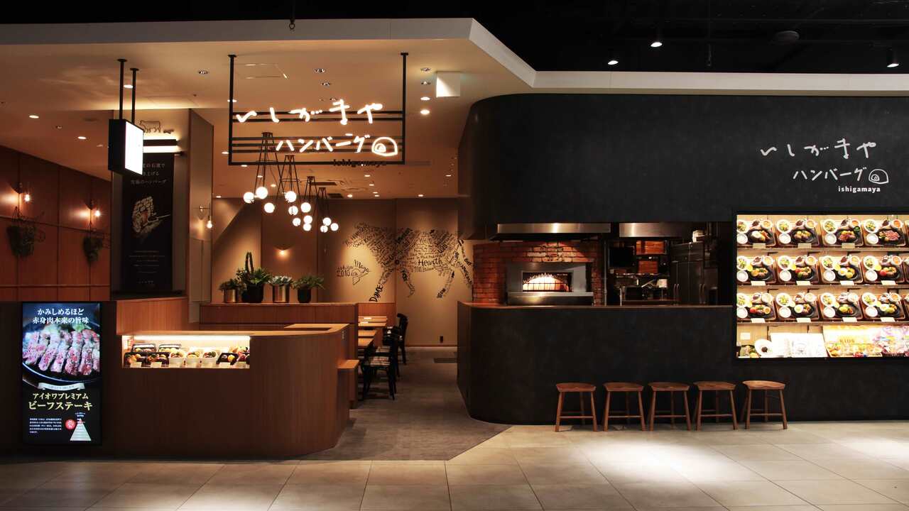 株式会社KICHIRIの事業内容の写真2枚目