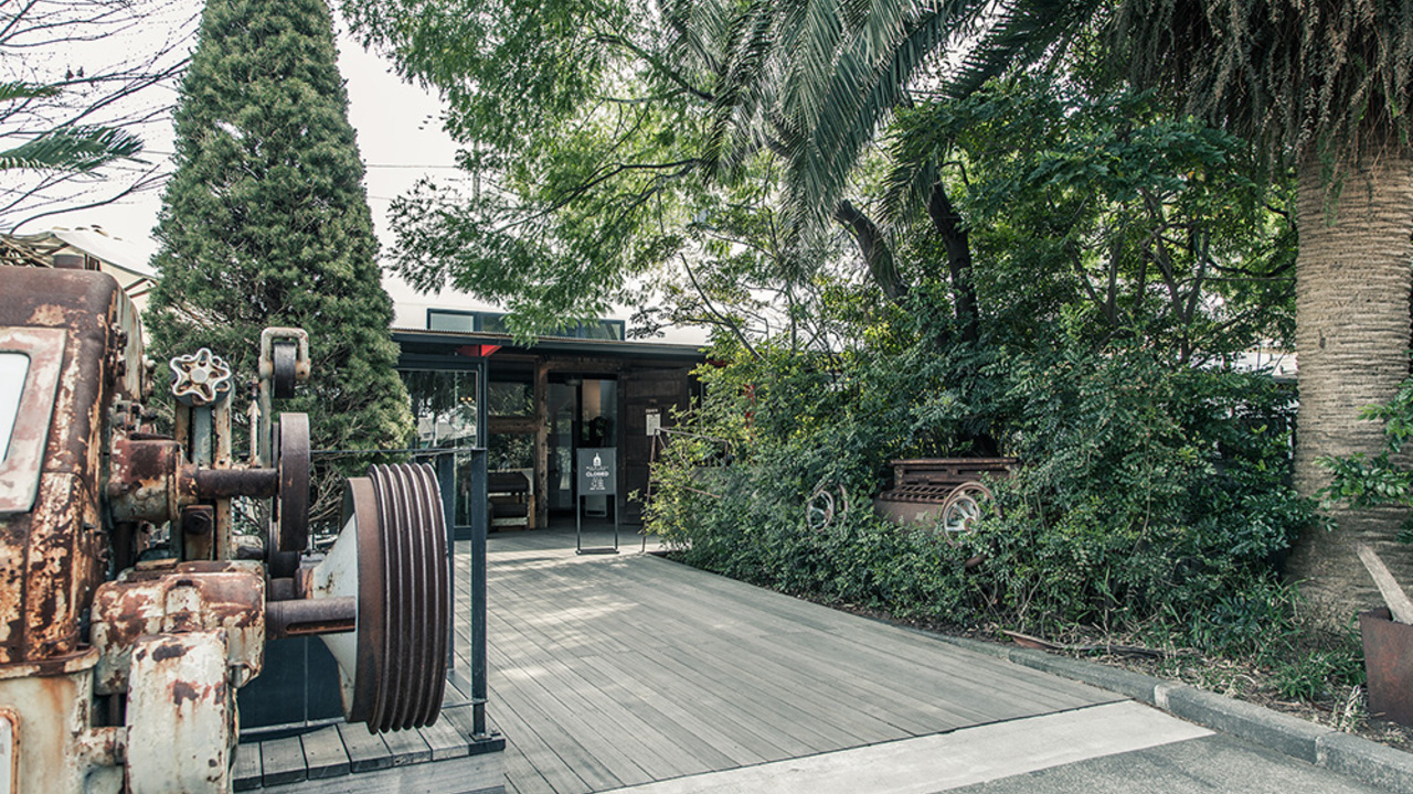 熊澤酒造株式会社のこだわりポイントの写真1枚目