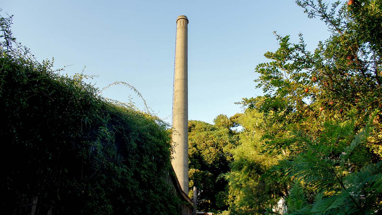 熊澤酒造株式会社で働く人の写真1枚目