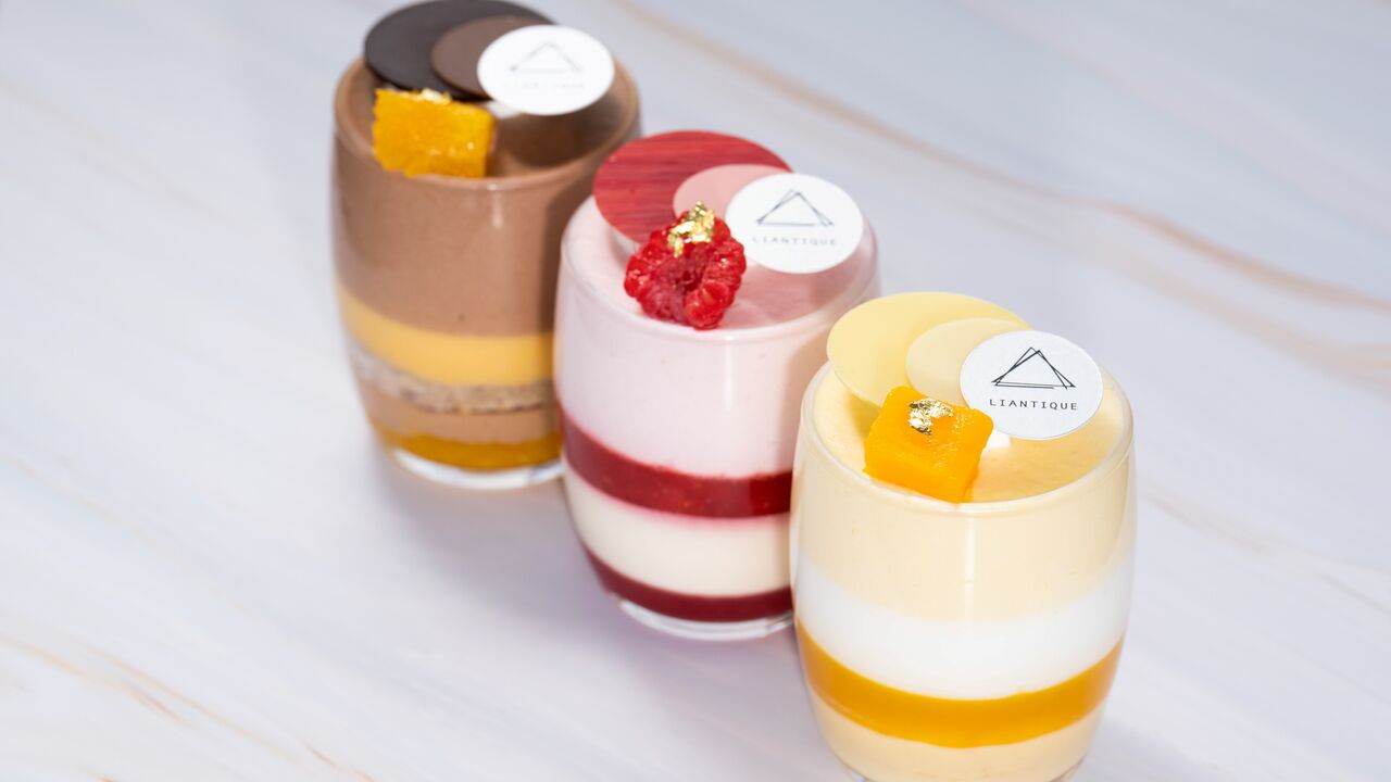 デライト株式会社のこだわりポイントの写真1枚目