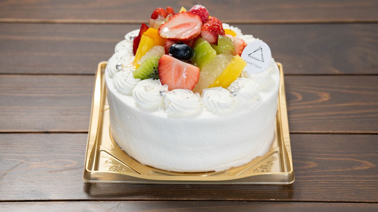 デライト株式会社のこだわりポイントの写真2枚目