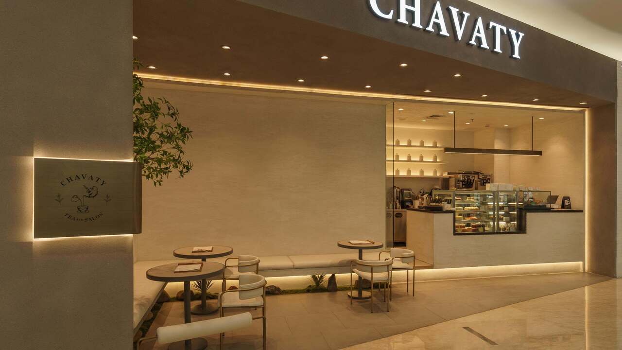 株式会社KICHIRIの事業内容の写真3枚目