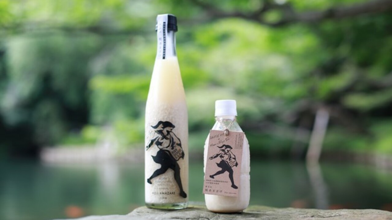 株式会社八芳園交流コンテンツプロデュースの会社TOPの写真3枚目