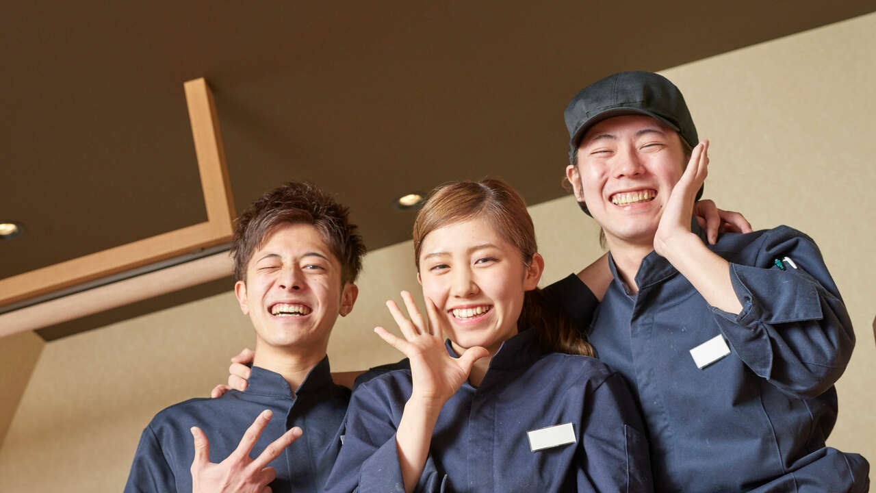 株式会社ウエスレイクイノベーションのこだわりポイントの写真1枚目