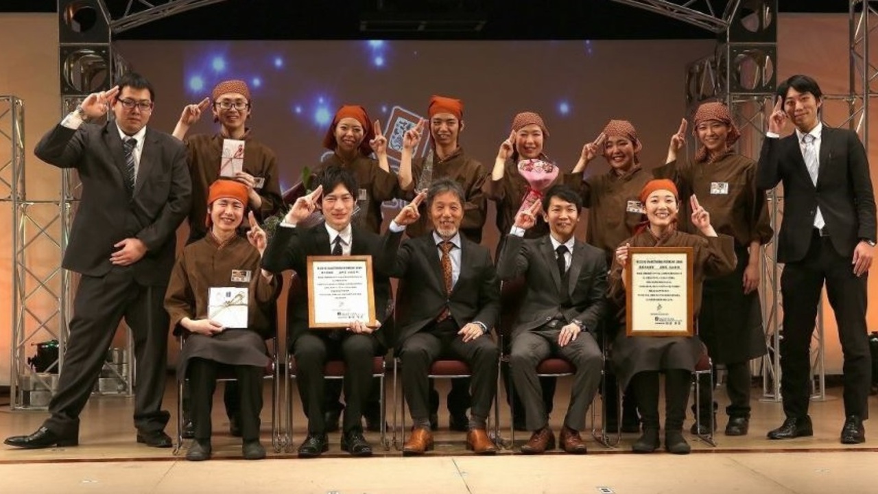 株式会社ウエスレイクイノベーションの事業内容の写真1枚目