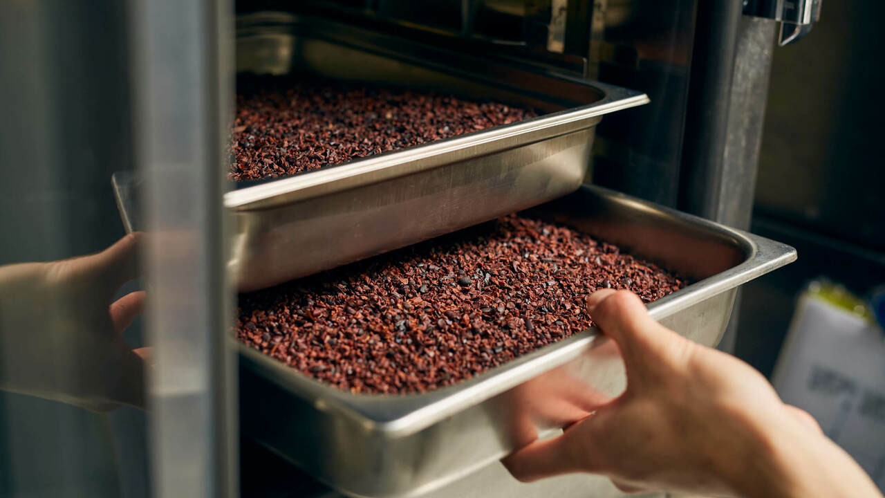 株式会社βaceのこだわりポイントの写真1枚目