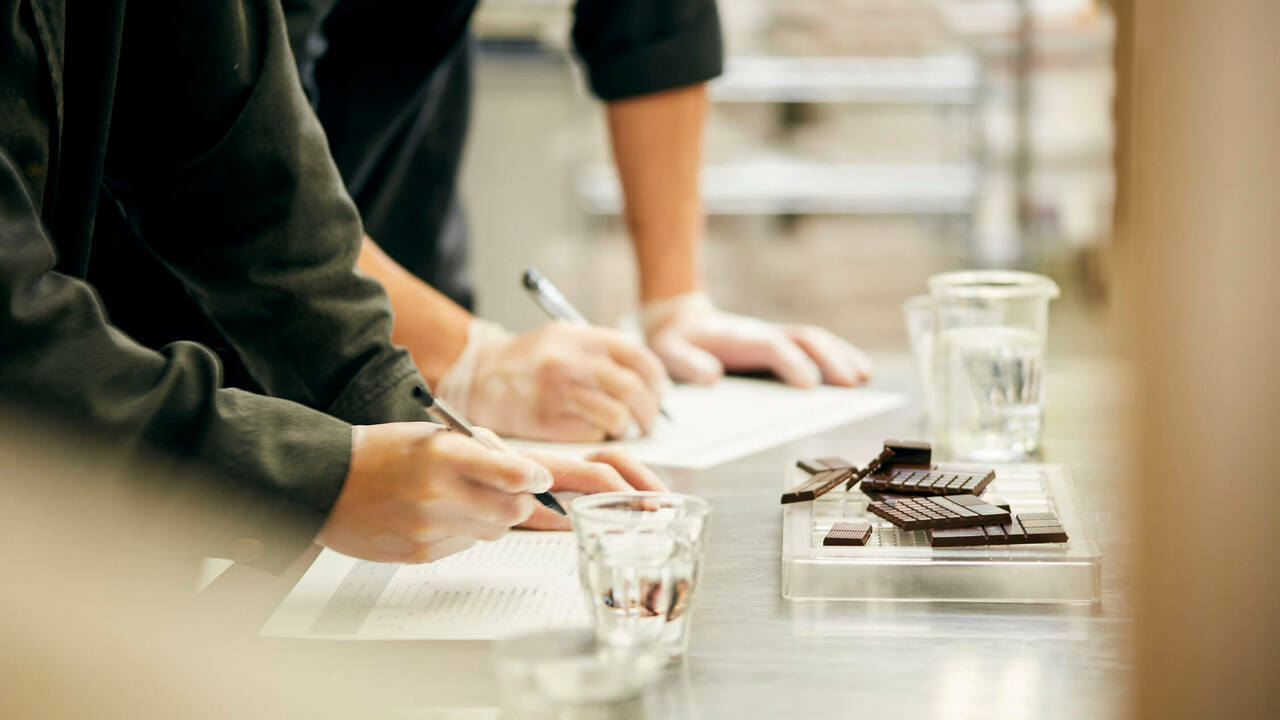 株式会社βaceのこだわりポイントの写真3枚目