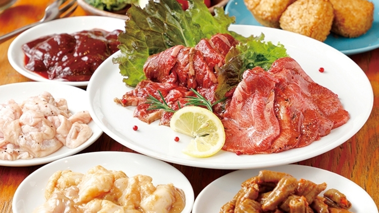 LH株式会社の会社TOPの写真2枚目