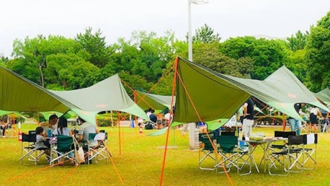 LH株式会社の事業内容の写真2枚目