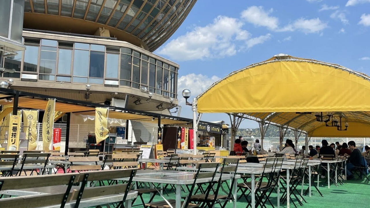 LH株式会社の事業内容の写真3枚目