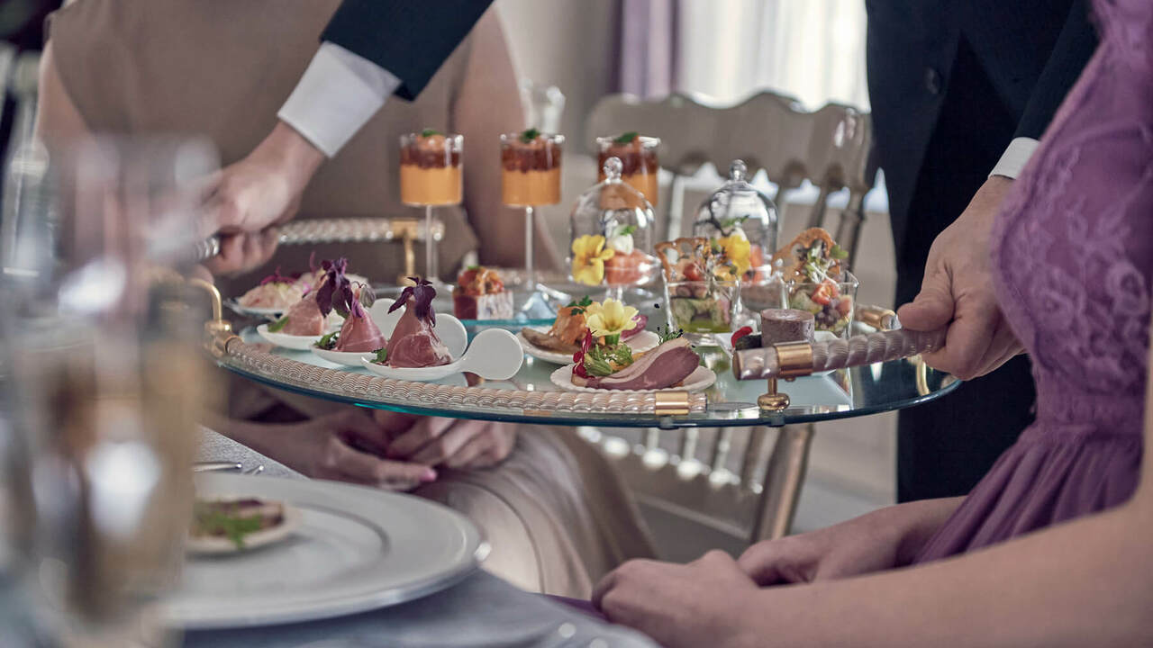 株式会社ワールドサービスのこだわりポイントの写真1枚目