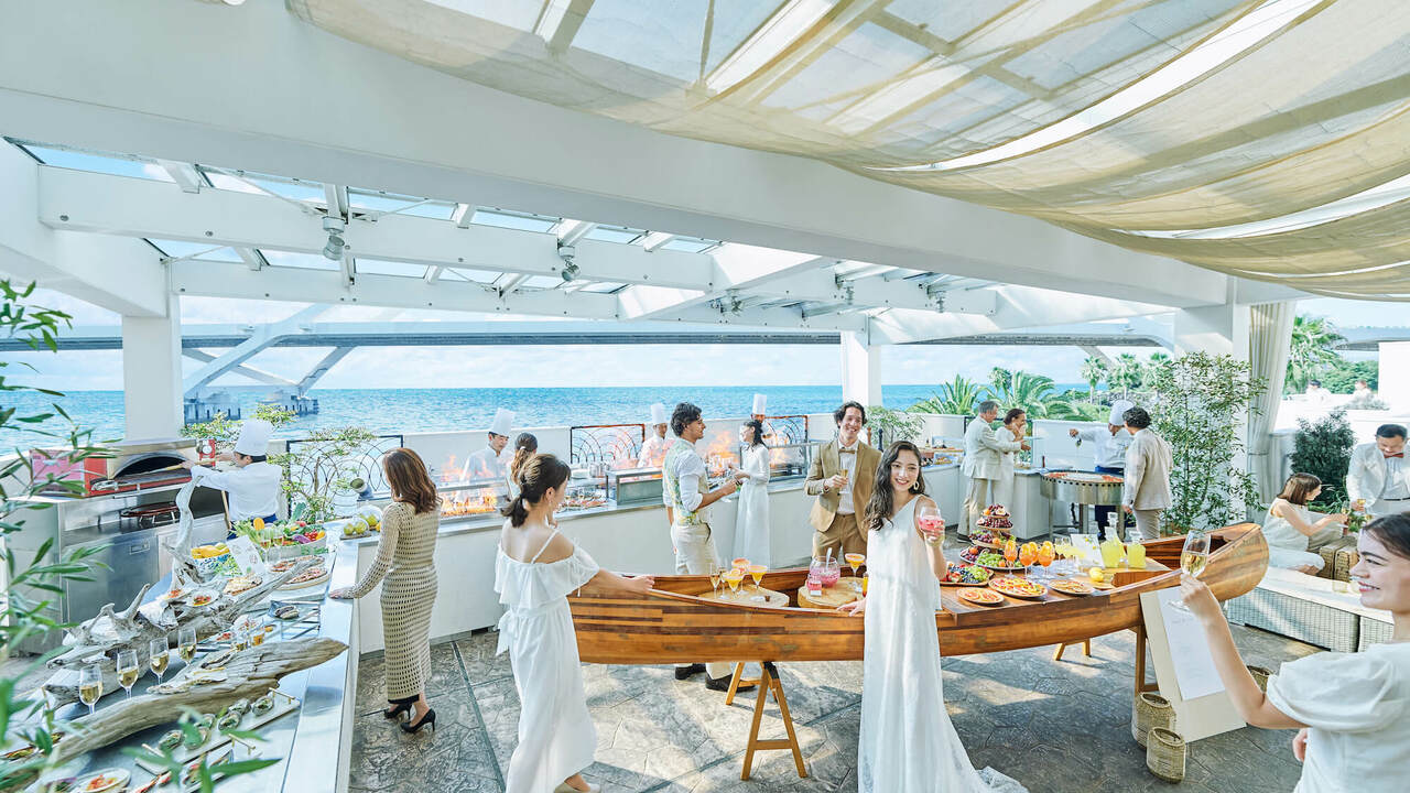 株式会社ワールドサービスのこだわりポイントの写真2枚目