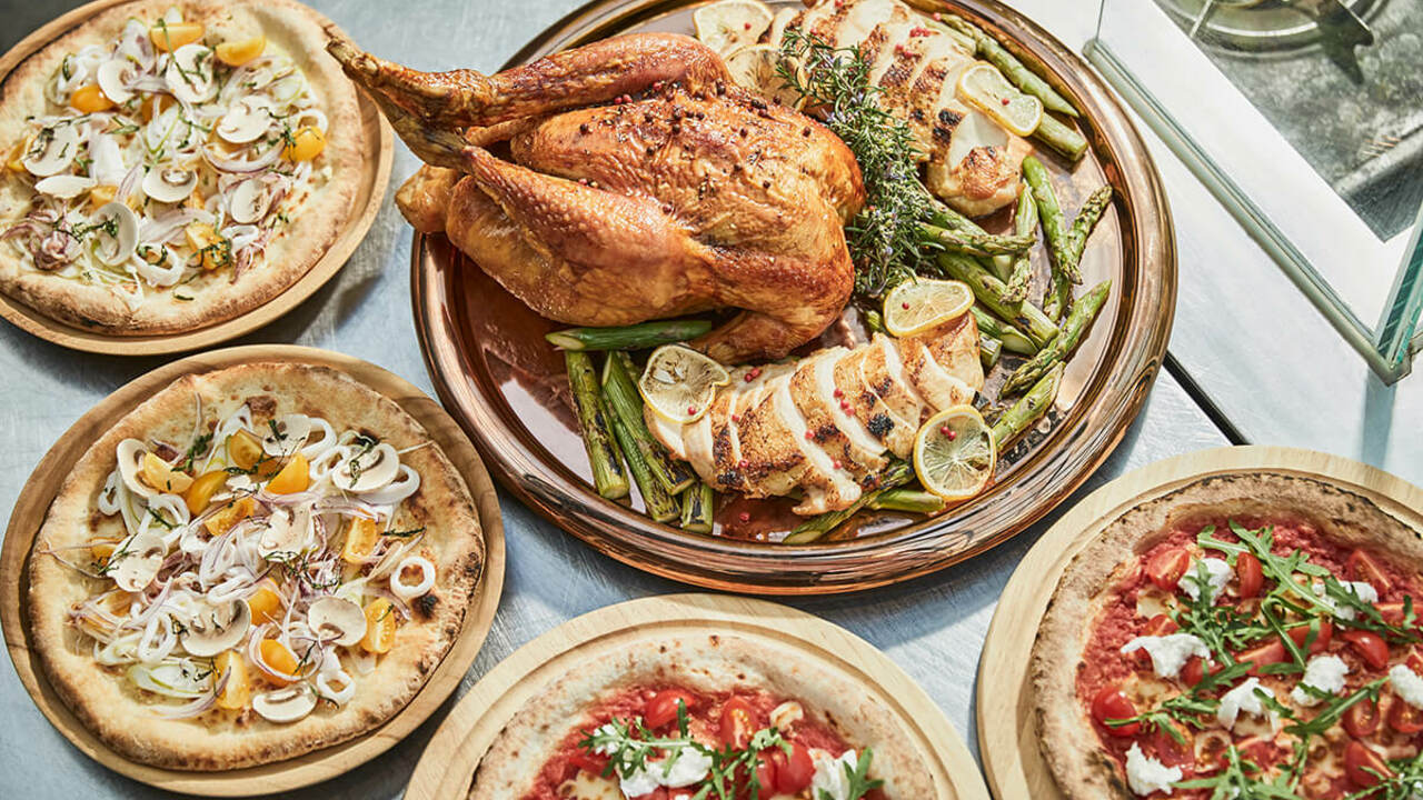 株式会社ワールドサービスのこだわりポイントの写真3枚目