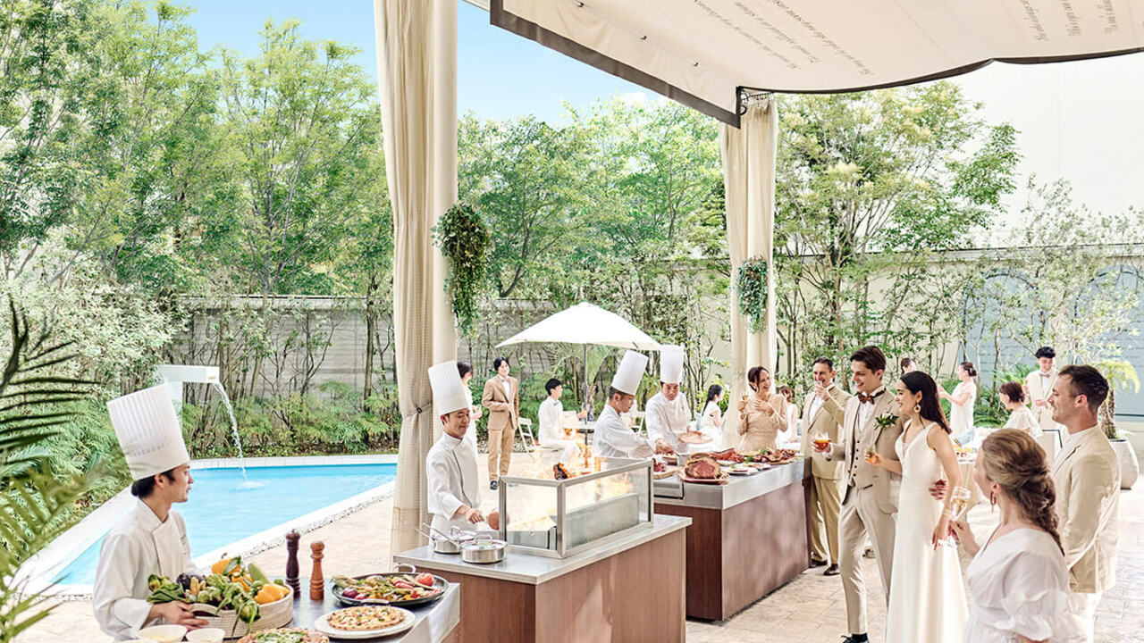 株式会社ワールドサービスの会社TOPの写真2枚目