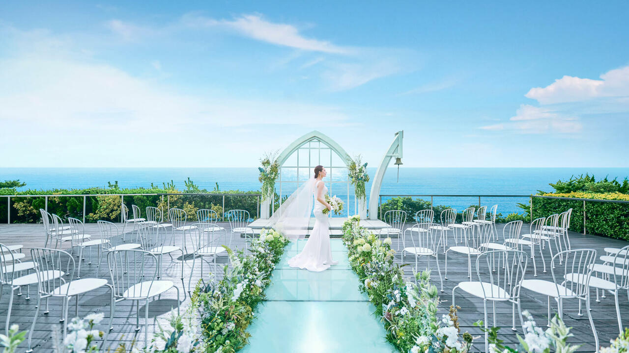 株式会社ワールドサービスの会社TOPの写真3枚目