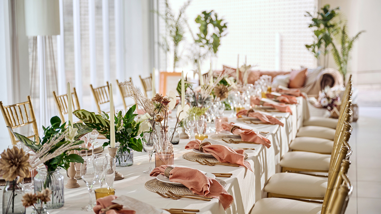 株式会社ワールドサービスの会社TOPの写真4枚目