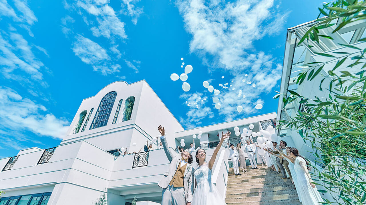 株式会社ワールドサービスの事業内容の写真1枚目