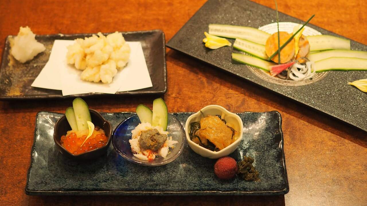 株式会社ロトンドのこだわりポイントの写真2枚目