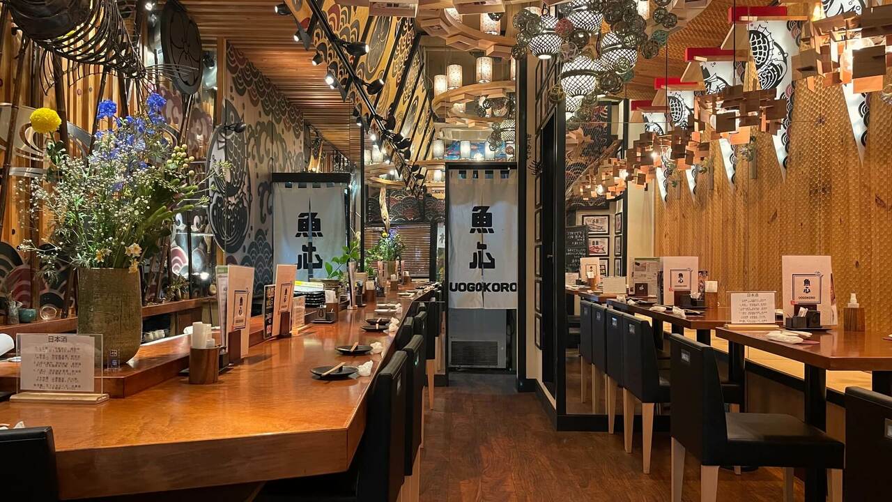 株式会社ロトンドの事業内容の写真1枚目