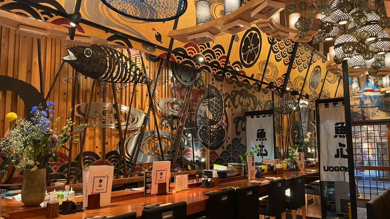 株式会社ロトンドの事業内容の写真3枚目