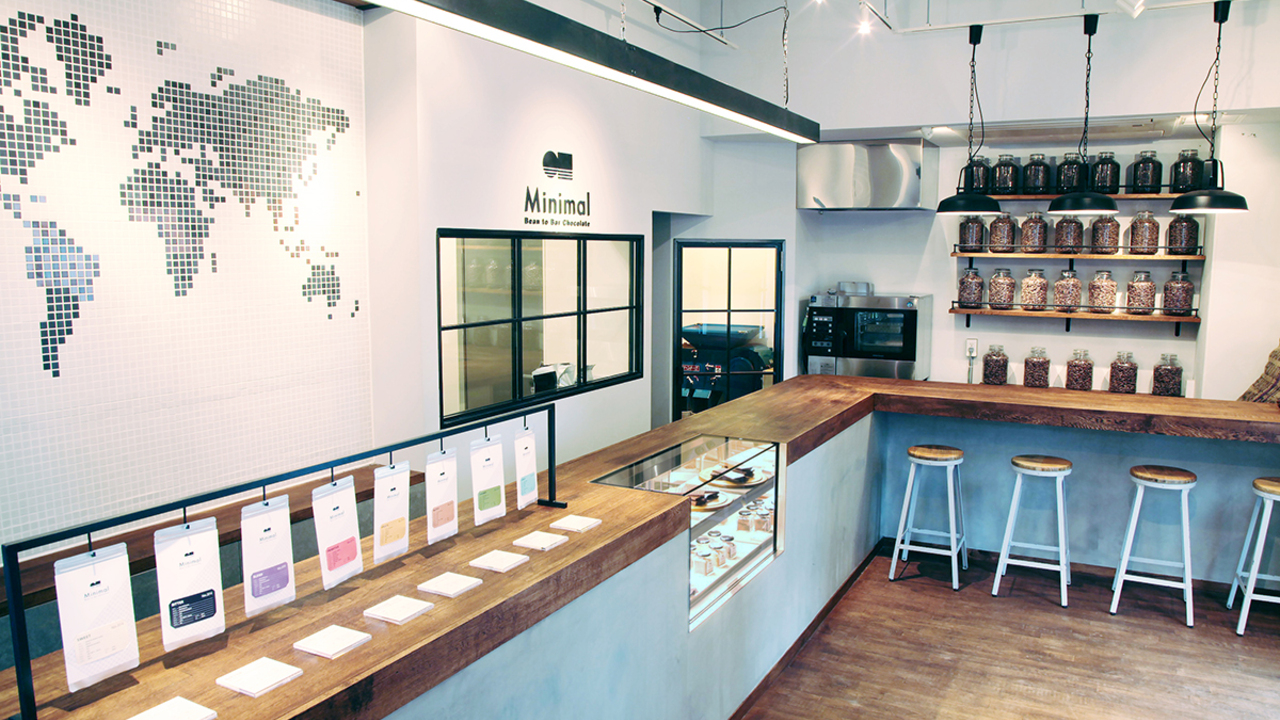 株式会社βaceの会社TOPの写真1枚目