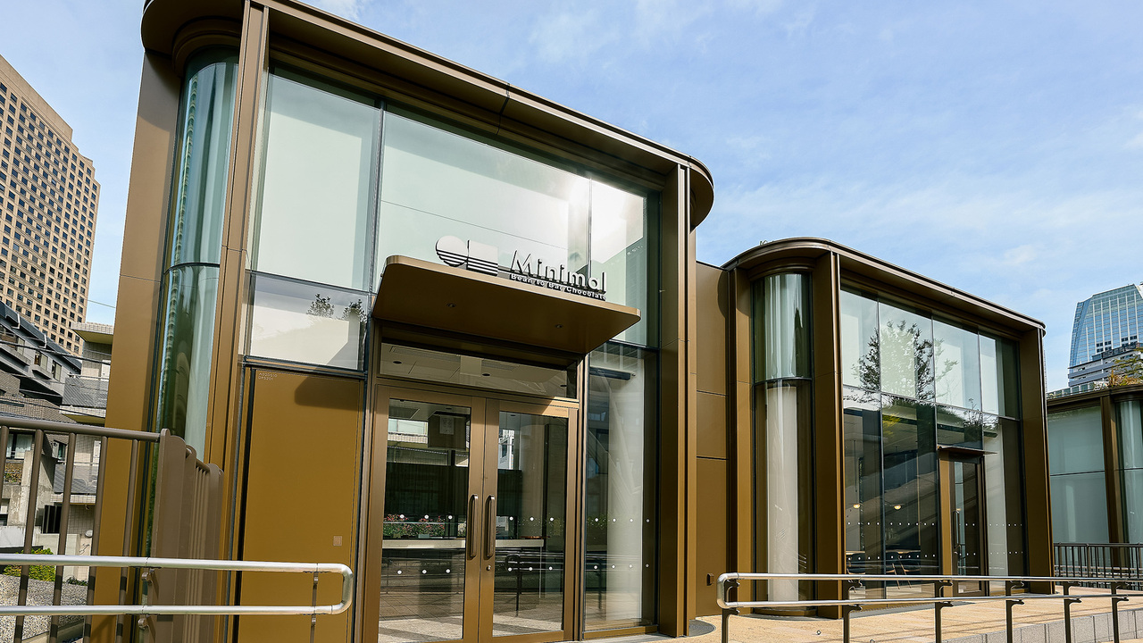 株式会社βaceの会社TOPの写真2枚目