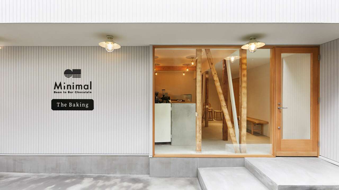 株式会社βaceの会社TOPの写真3枚目