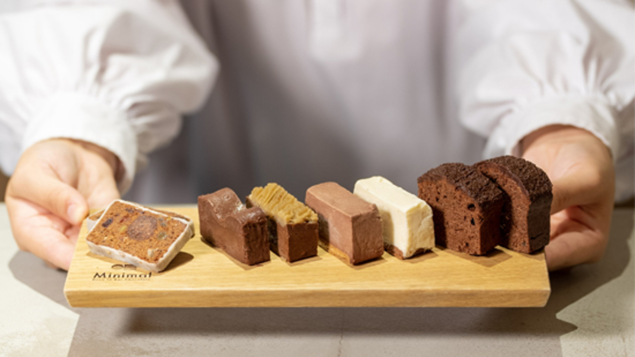 株式会社βaceの事業内容の写真2枚目