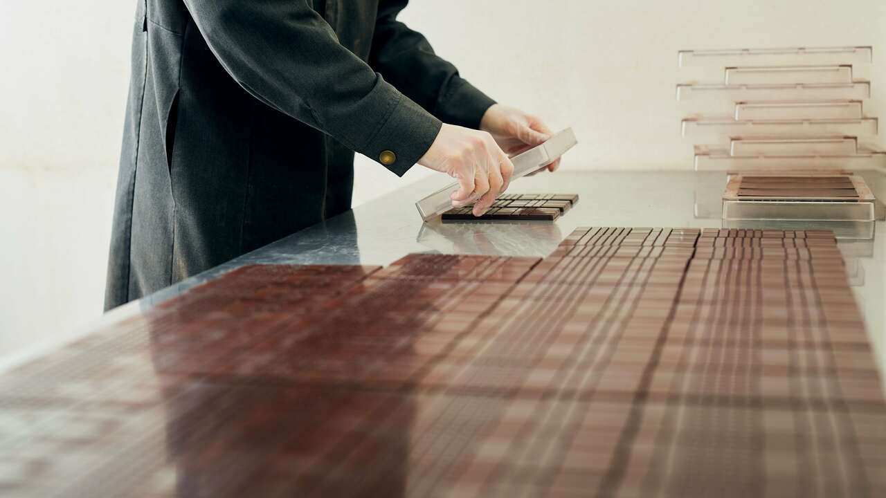 株式会社βaceの事業内容の写真4枚目