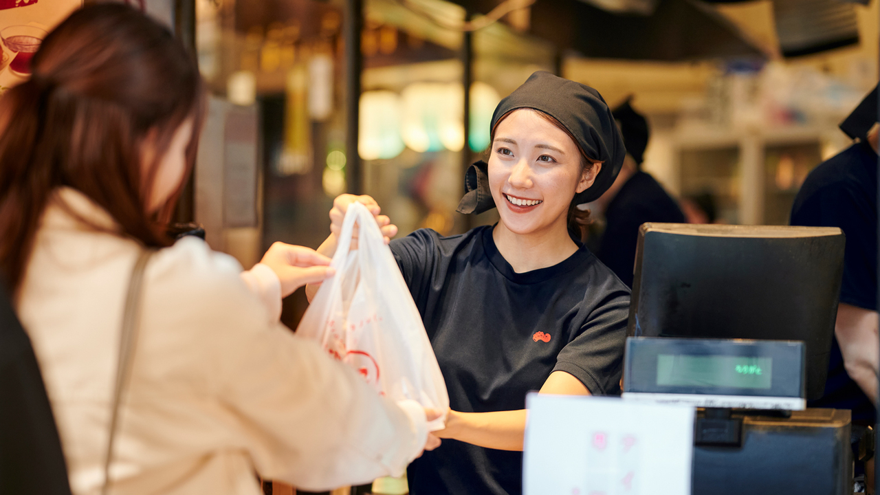 株式会社オールウェイズの会社TOPの写真2枚目