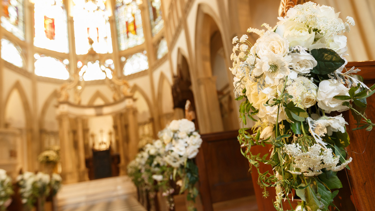 株式会社一蔵のこだわりポイントの写真2枚目