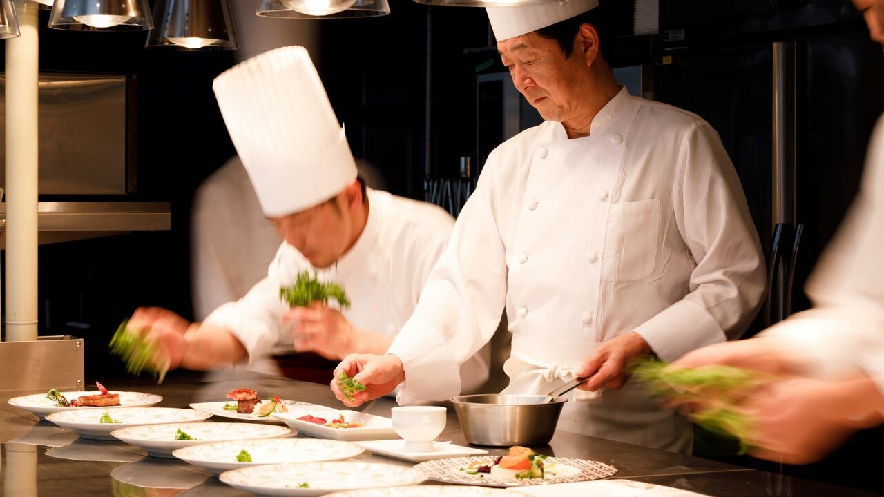 株式会社一蔵のこだわりポイントの写真3枚目