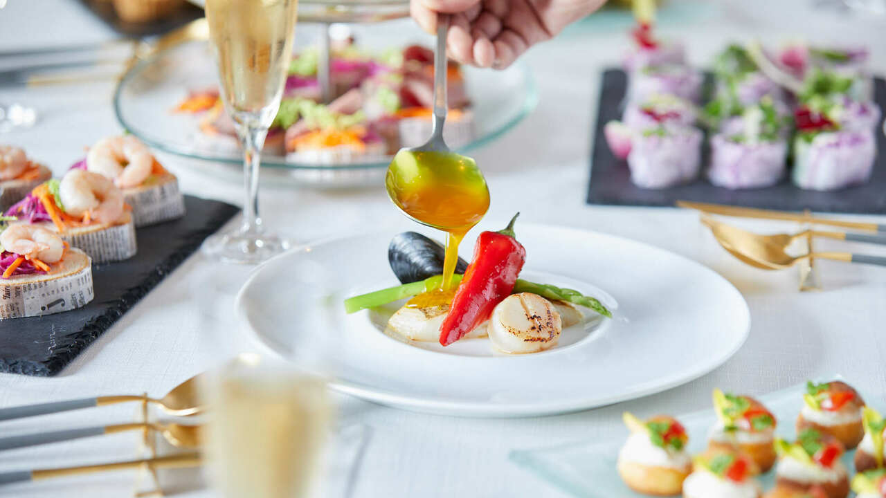 昭和フード株式会社の事業内容の写真2枚目