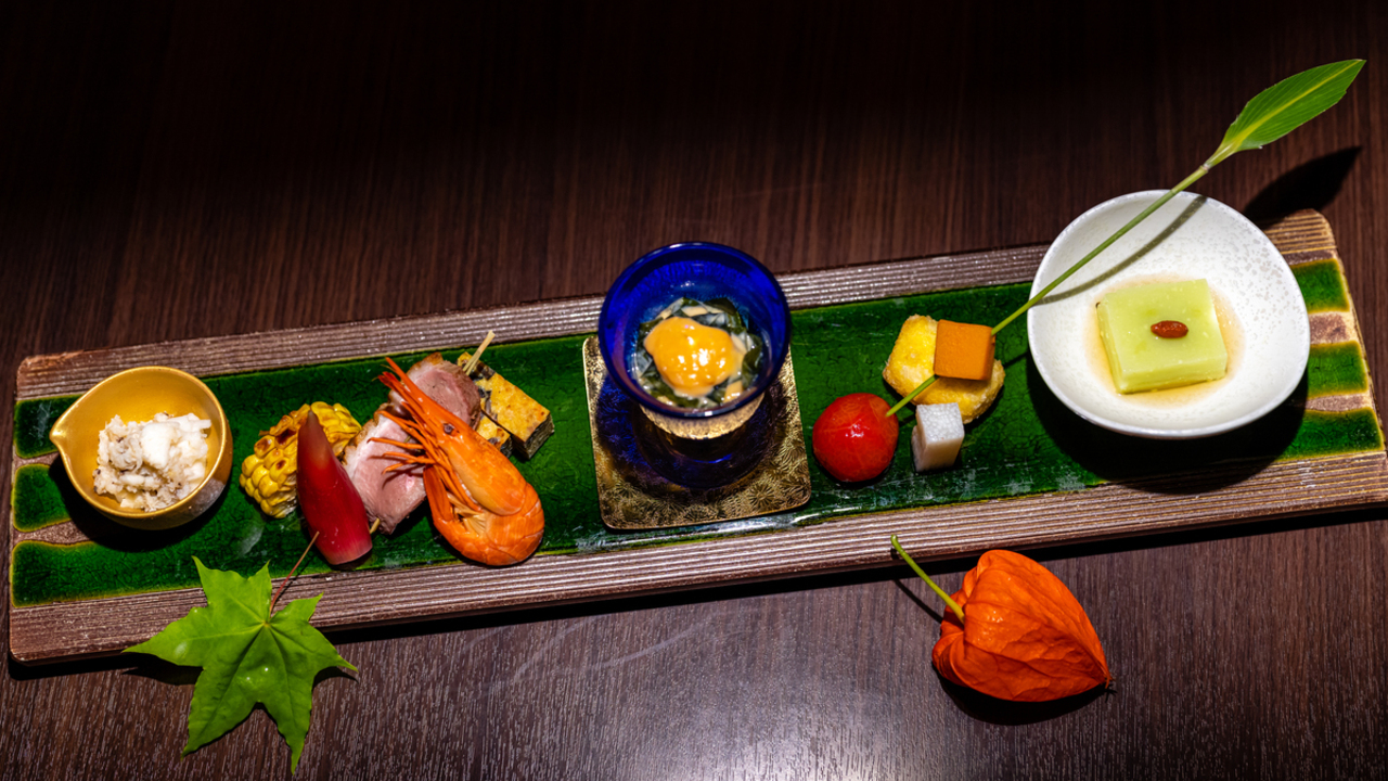 株式会社SUPER OKUSANのこだわりポイントの写真1枚目