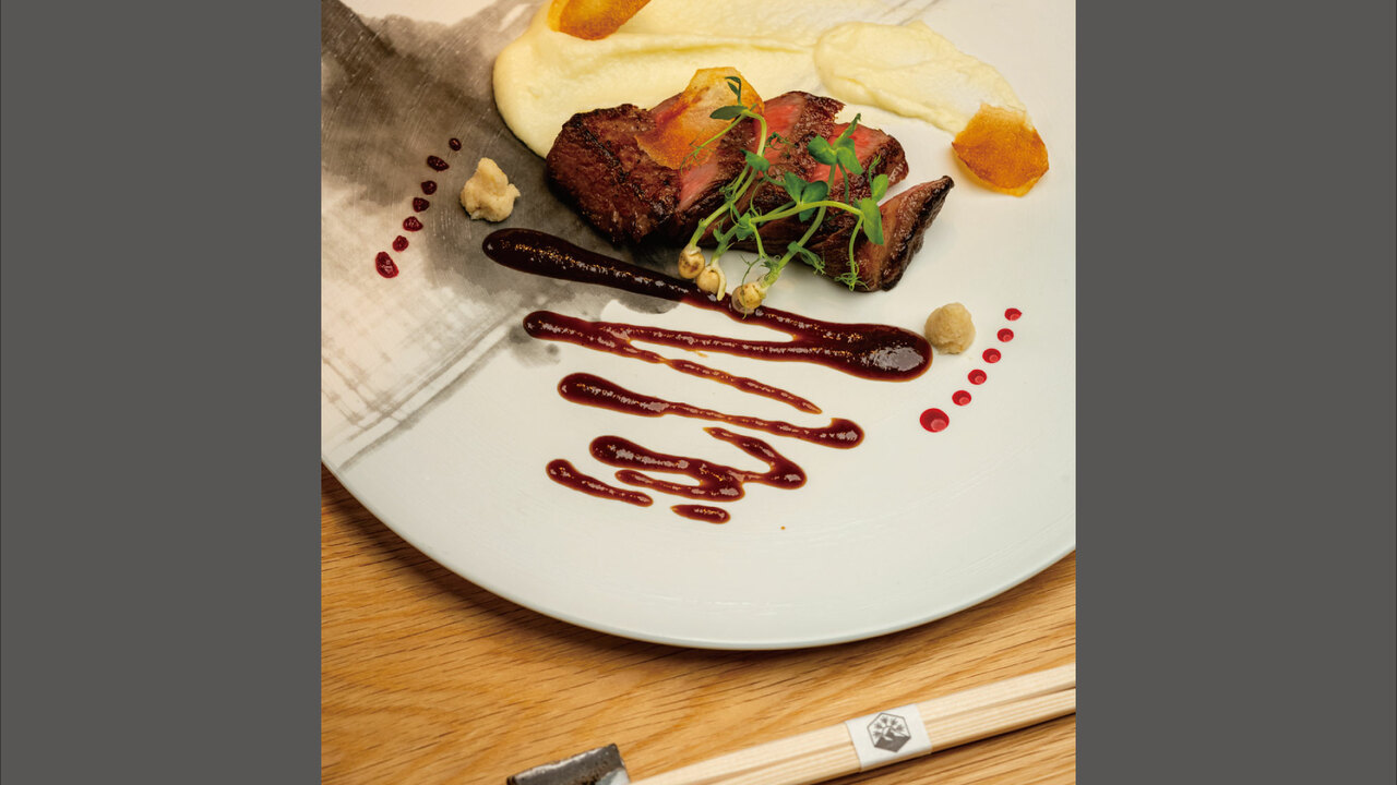 株式会社SUPER OKUSANのこだわりポイントの写真4枚目